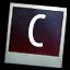 C ENDING