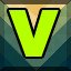 Achievement 332