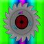 Punk_Man_6648