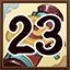 Chapter 23