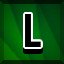 Achievement 150