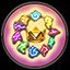 It is Finished
