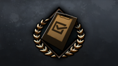 Perfect Inspector
