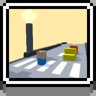 Roads