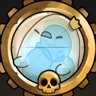 Bluebe Hunter