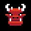 Hordes of Hell