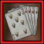 Gambler