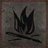 From Ashes to Ashes