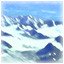 Arctic
