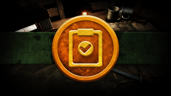 Inventory Management