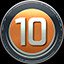 Level 10