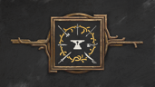 Forger of Legacies