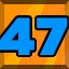 Achievement 1237