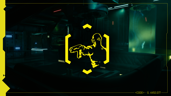 I Am The Law