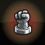 Iron Rush