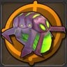 Kill 30k Boomling