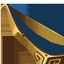 complete level906