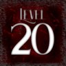 Level 20