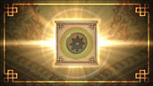 Master of Challenges