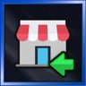Buyer