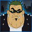 Mugger Mayhem