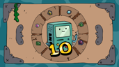 Hero BMO