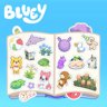 Sticky Situation