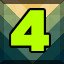 Achievement 384