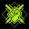 Unyielding III