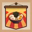 Homura's Ramen