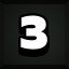 Achievement 4644