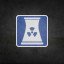 Nuclear powerplant