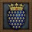 Minor Lord