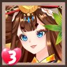 Kaguya Hime's connection