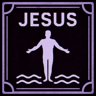 Walk like Jesus