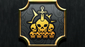 Order Legend