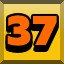 Achievement 4227