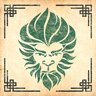 Monkey King's Buddy