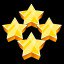 Starman