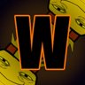 NEW_ACHIEVEMENT_NAME_106_11