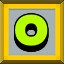 Achievement 866