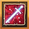 Excalibur!