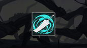Overwhelming Strike
