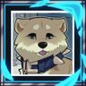 Good Boy!