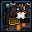 Paladin
