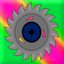 Punk_Man_5307