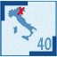 Venice 40