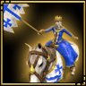 Alexandra the Great