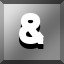 Achievement 529