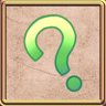 Trivia-Queen